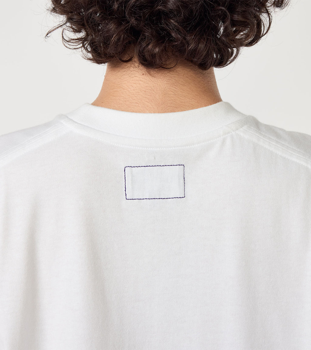 Field Tee