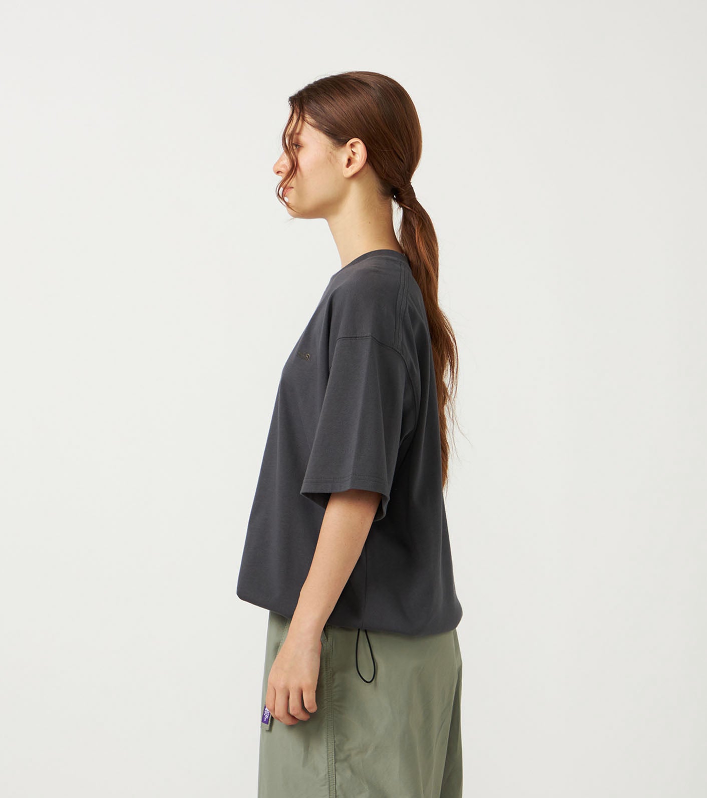 Field Tee
