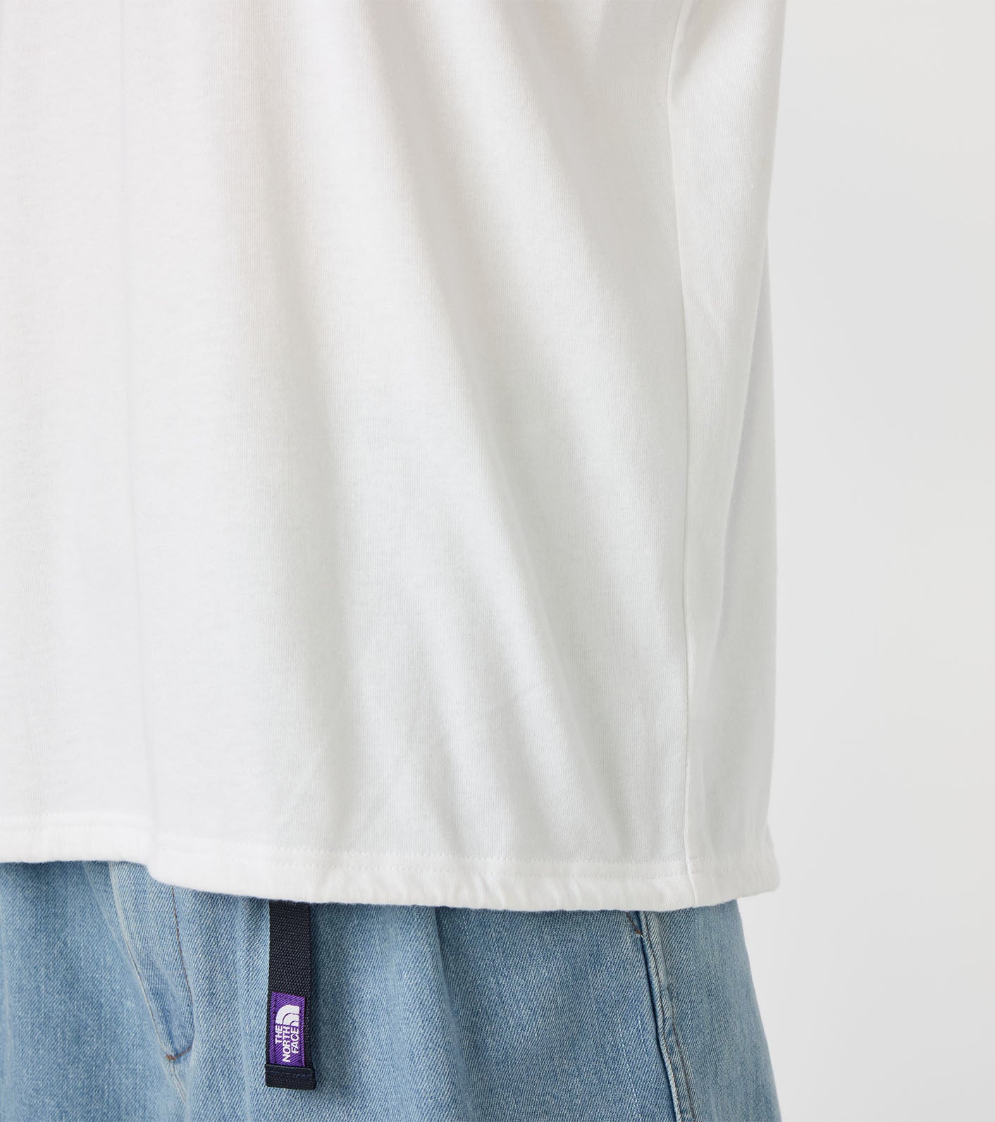 Field Tee