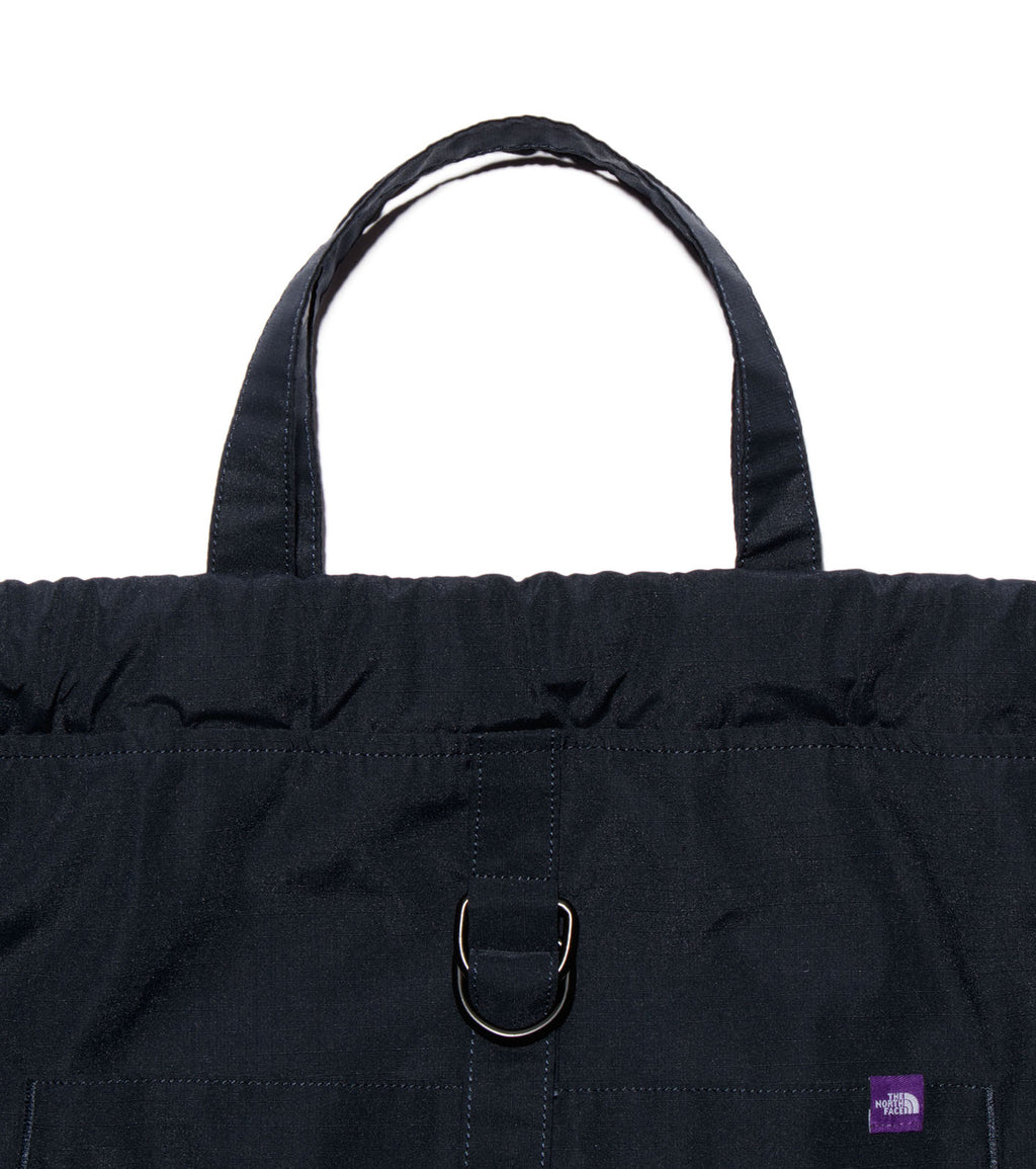 Mountain Wind Day Pack