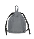 Mountain Wind Day Pack - AH(Asphalt Gray)