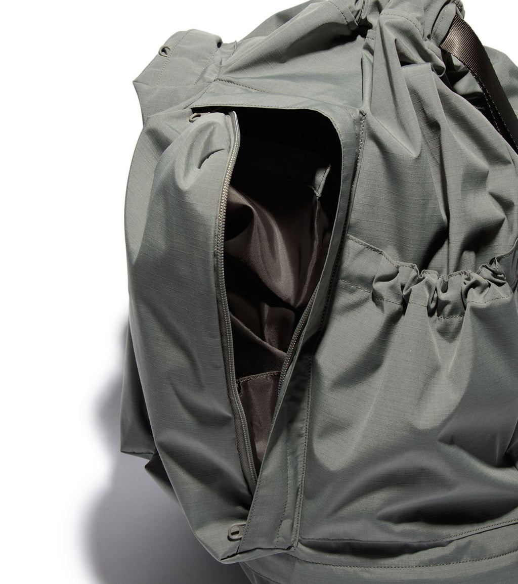 Mountain Wind Backpack
