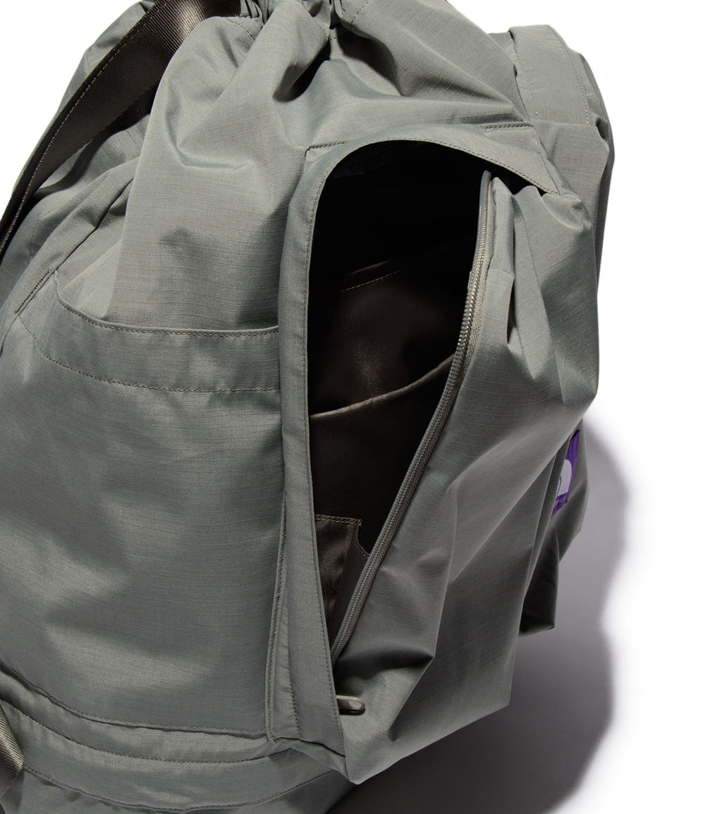 Mountain Wind Backpack