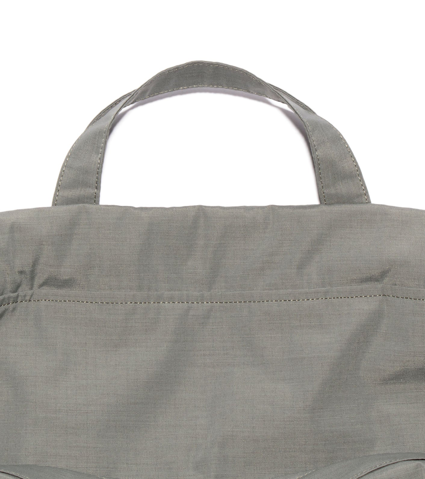 Mountain Wind Backpack