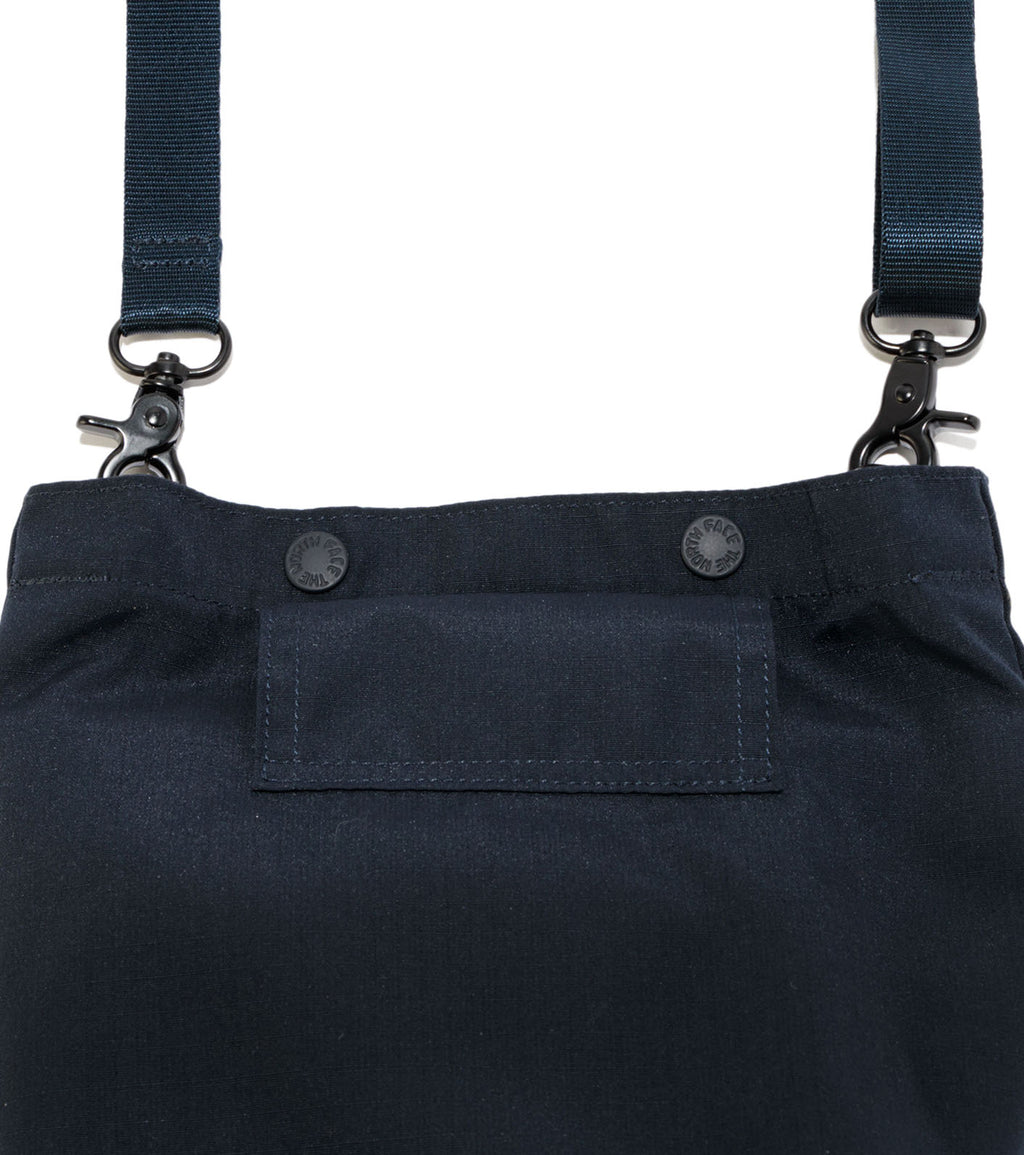 Mountain Wind Multi Bag