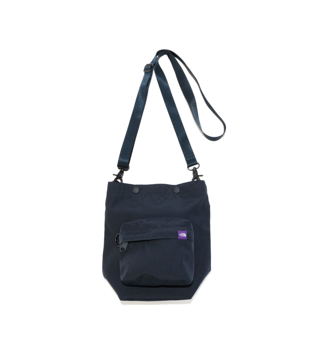 Mountain Wind Multi Bag - MN(Midnight Navy)