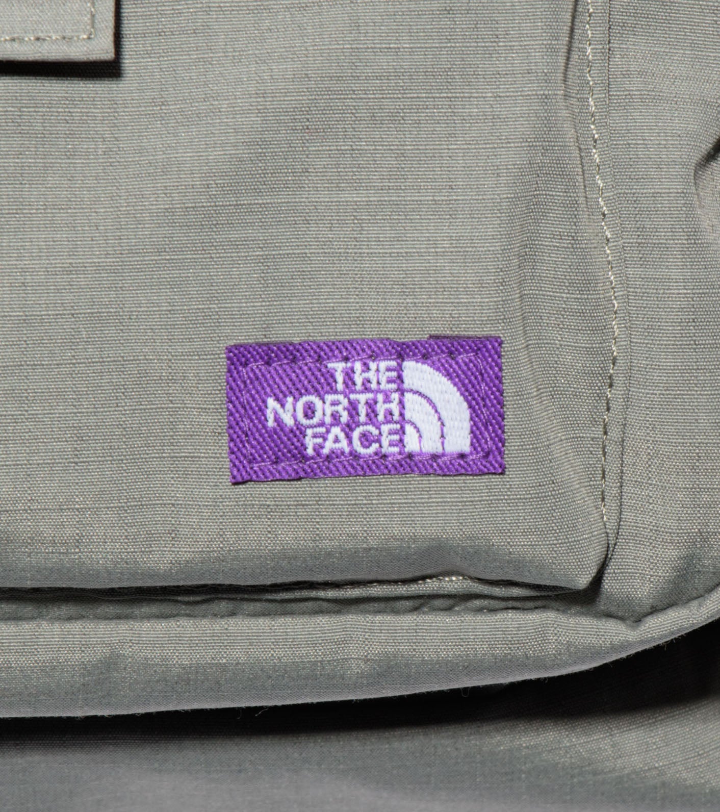 Mountain Wind Shoulder Bag