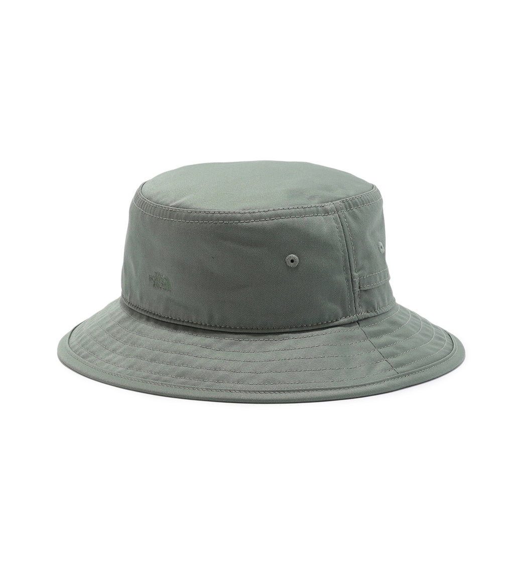 Chino Field Hat - LS(Light Sage)