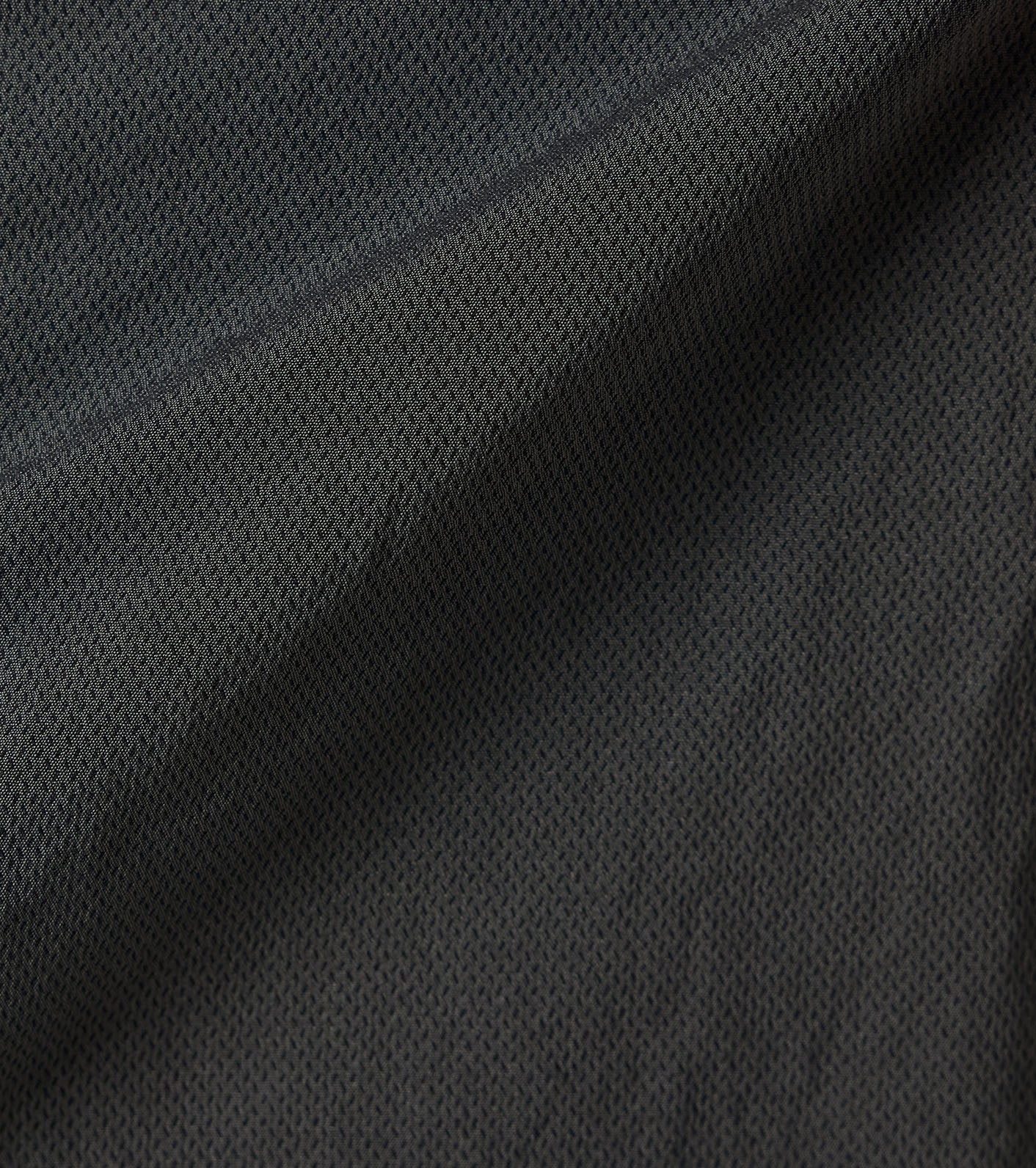 Garment Dyed ALPHADRY Field Jacket
