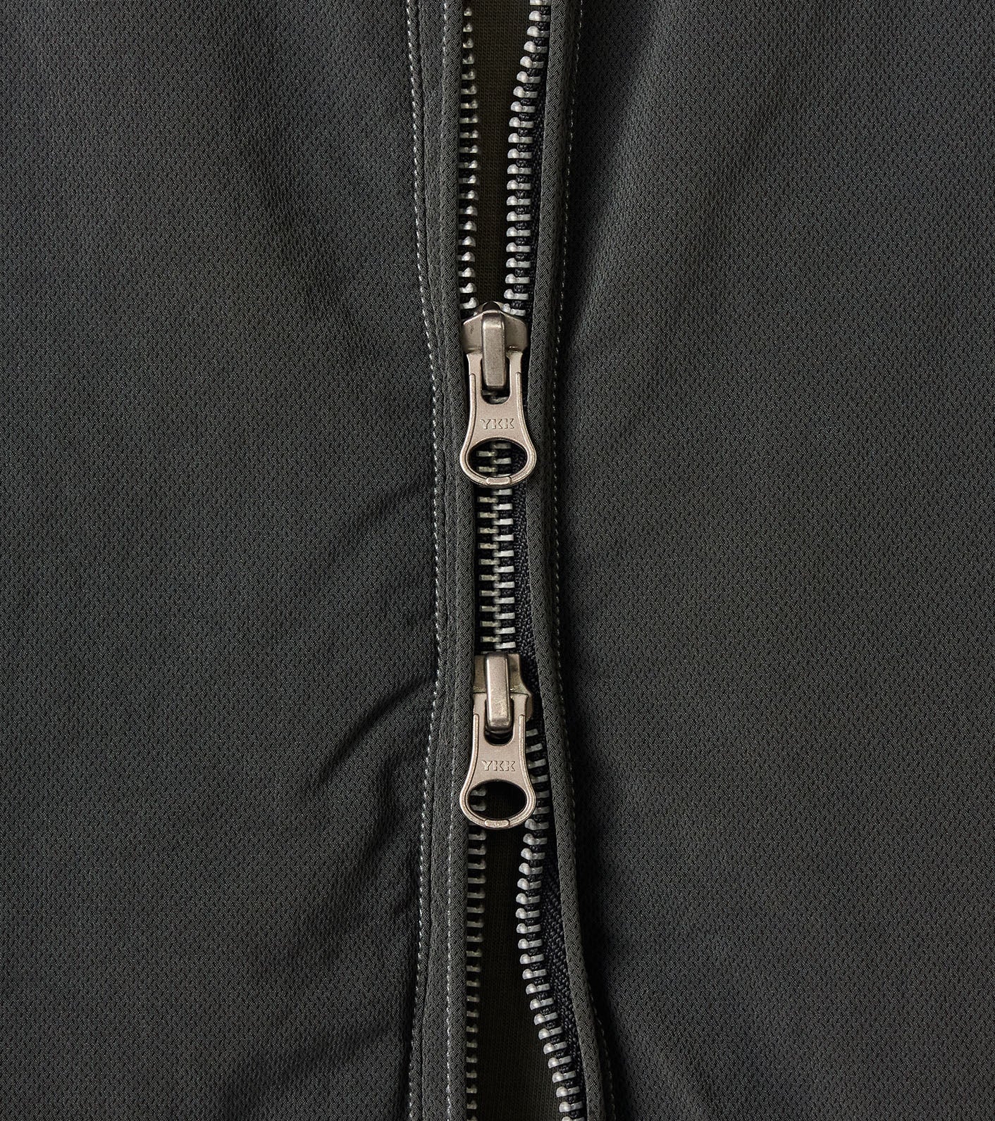 Garment Dyed ALPHADRY Field Jacket