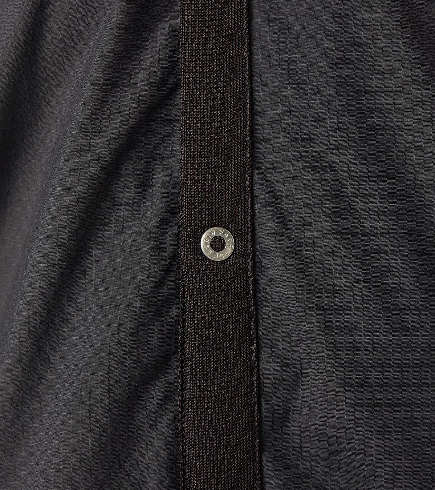 PERTEX QUANTUM Mountain Wind Cardigan