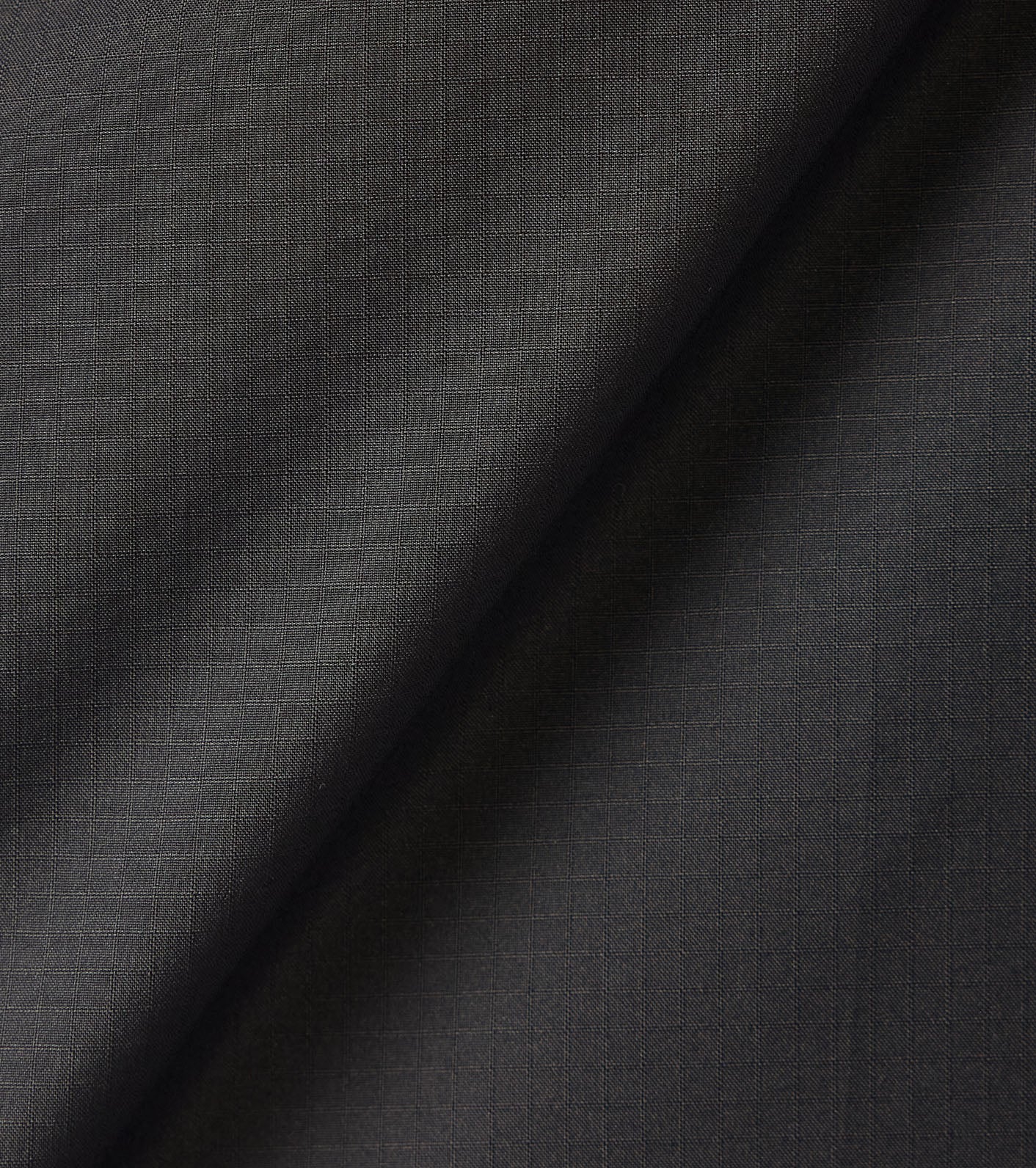 PERTEX QUANTUM Mountain Wind Cardigan