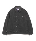 GORE-TEX Field Jacket - K(Black)
