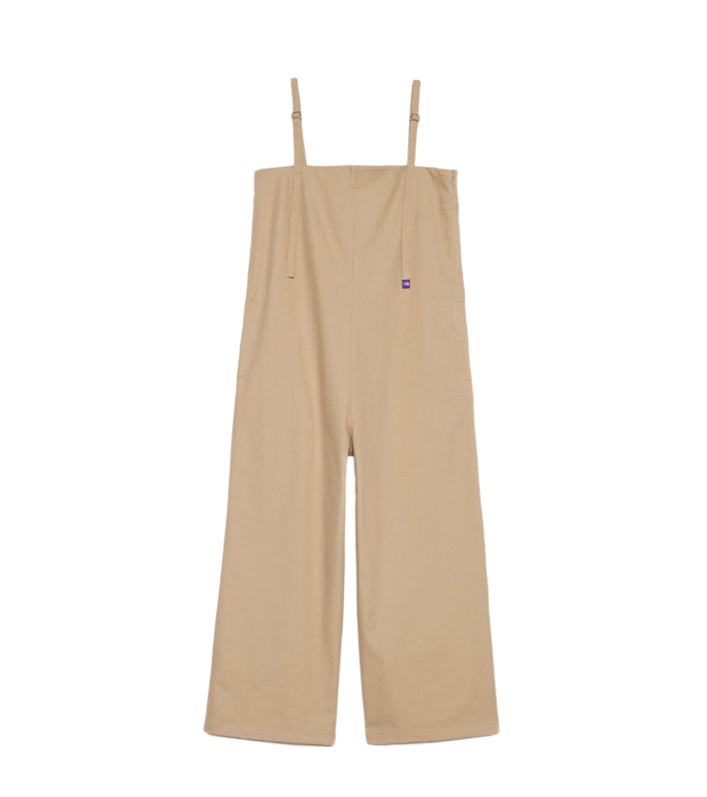 Field All In One - BE(Beige)