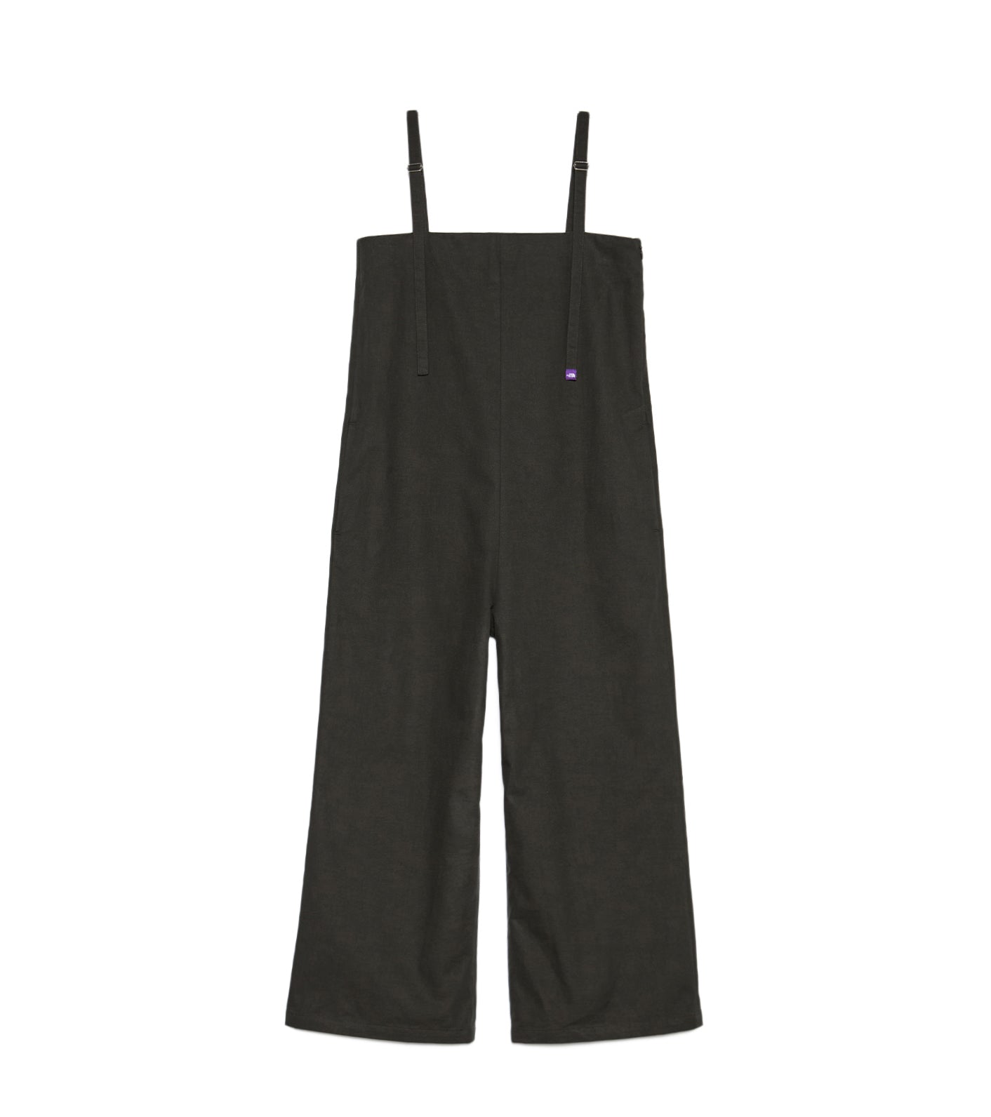 Field All In One - CH(Charcoal)