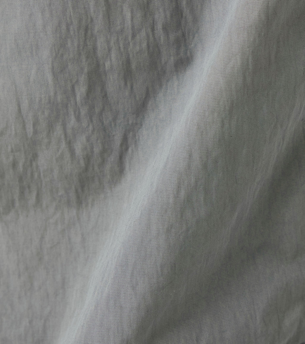 Brushed Weather Mountain Wind Pants