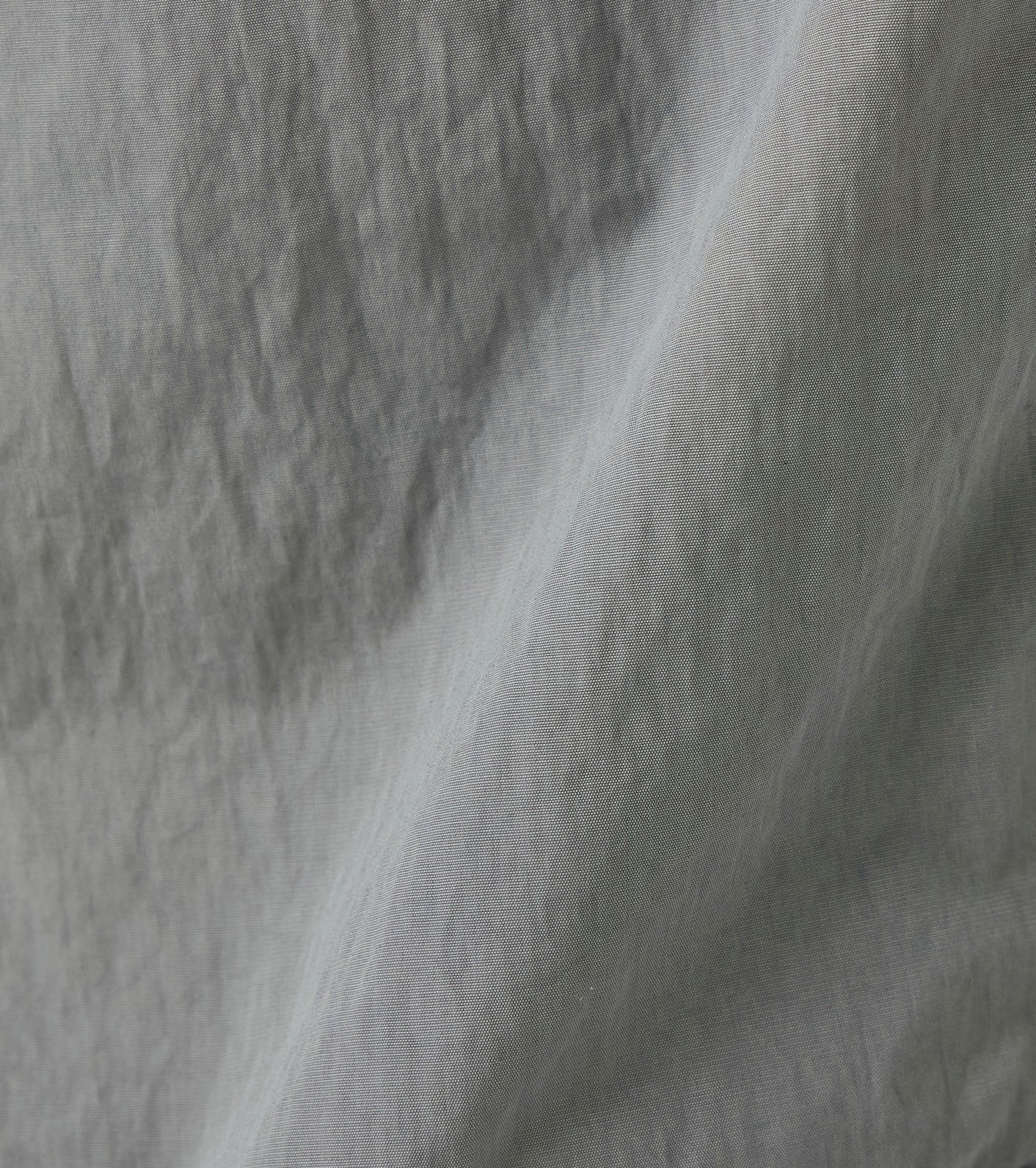 Brushed Weather Mountain Wind Pants