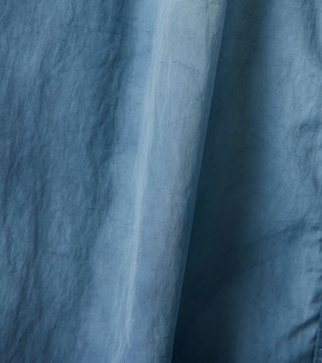 Uneven Dyed Field Pants