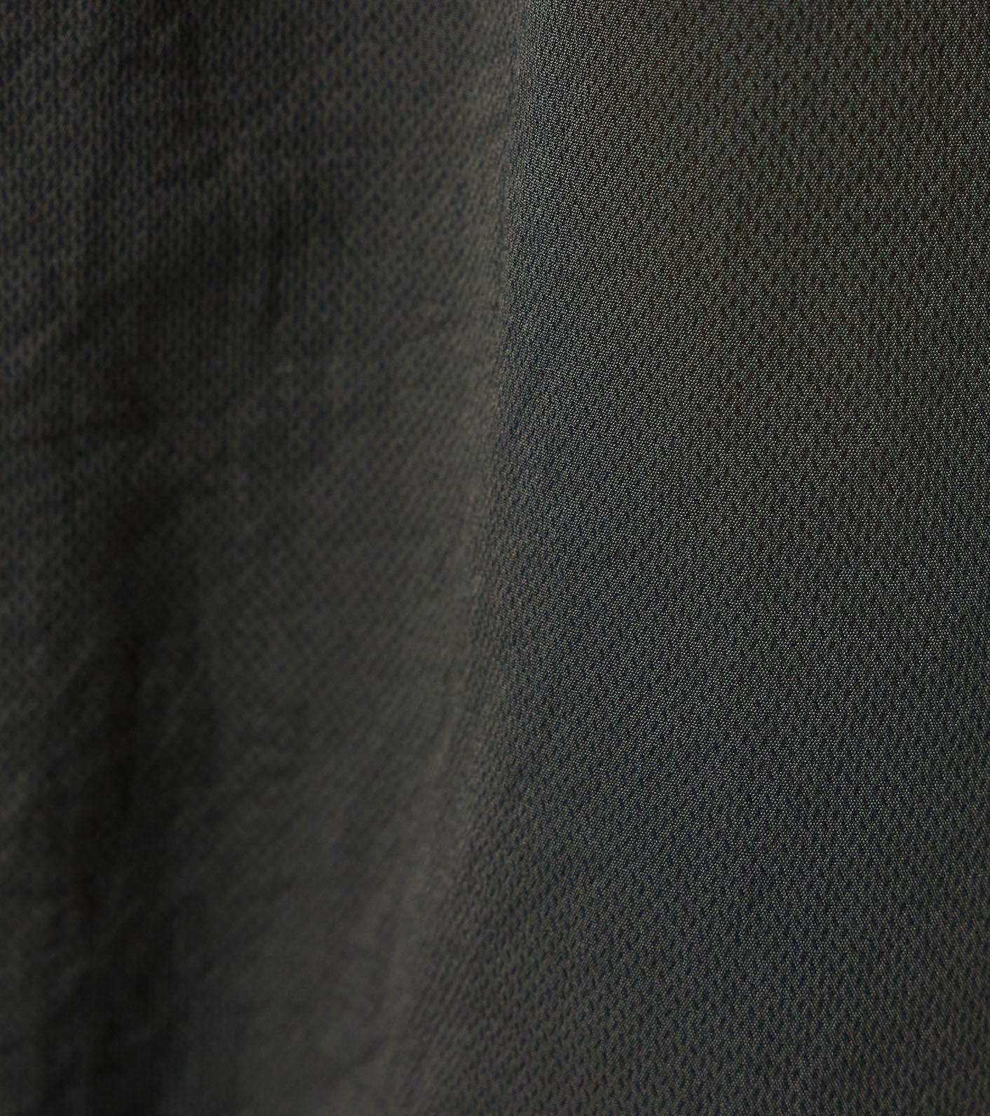 Garment Dyed ALPHADRY Field Pants