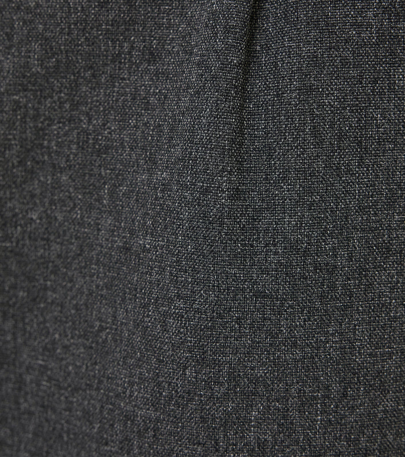 Canvas Field Work Pants