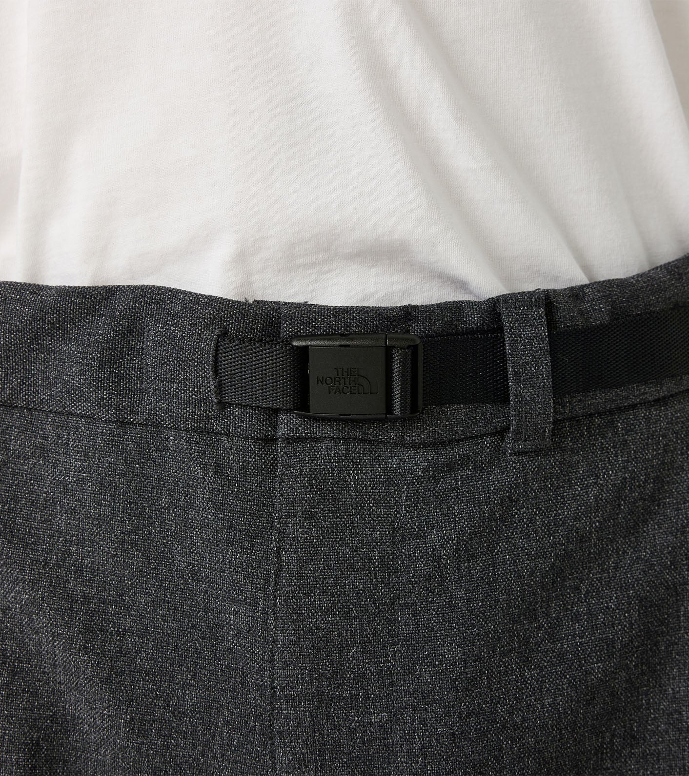 Canvas Field Work Pants