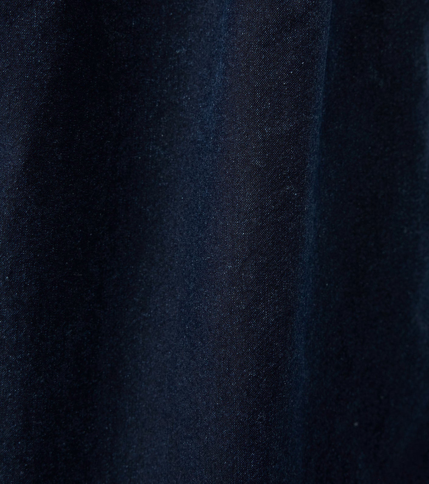 Cotton Nylon Weather Field Track Pants