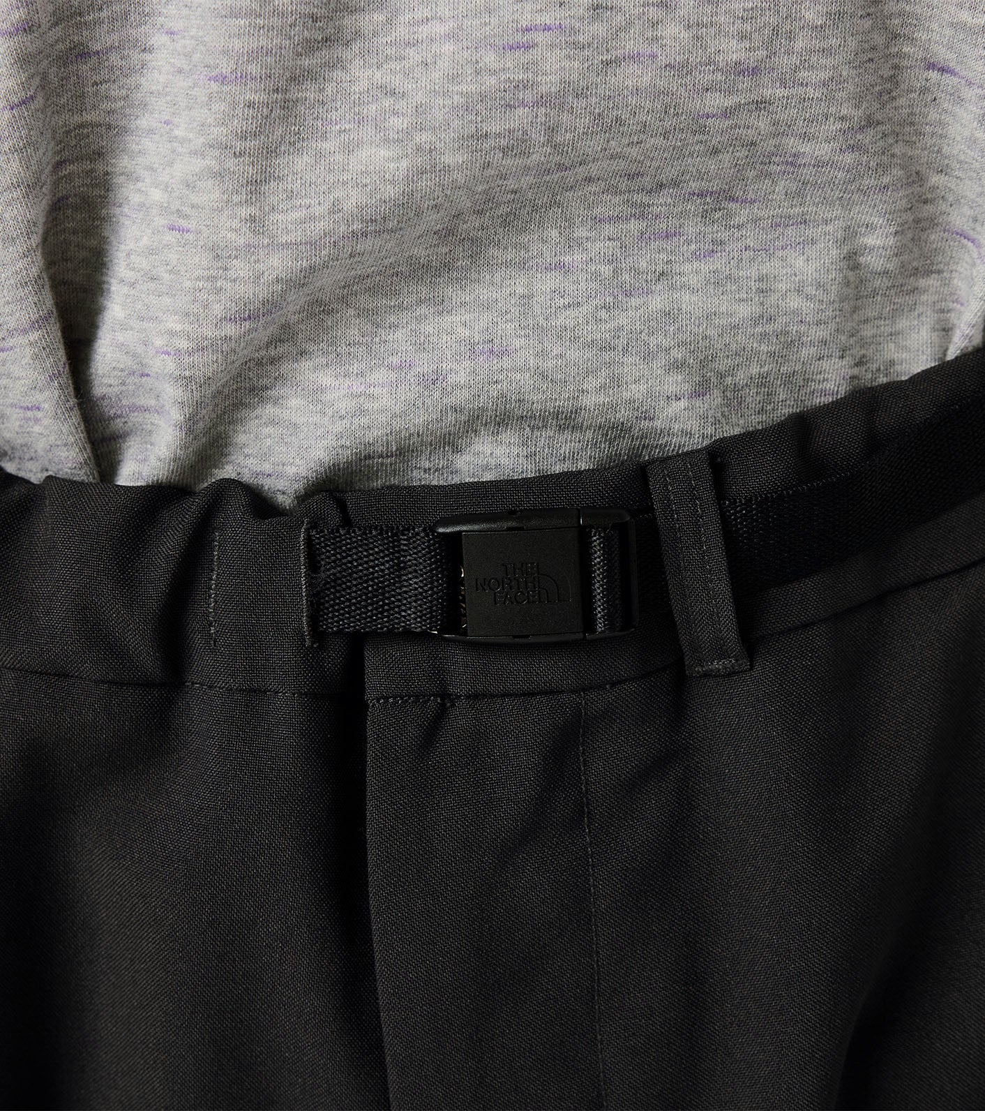 Polyester Tropical Field Work Pants
