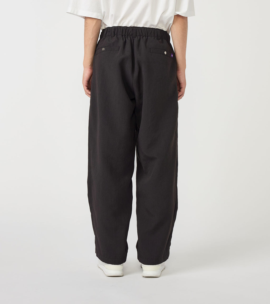 Field Slacks