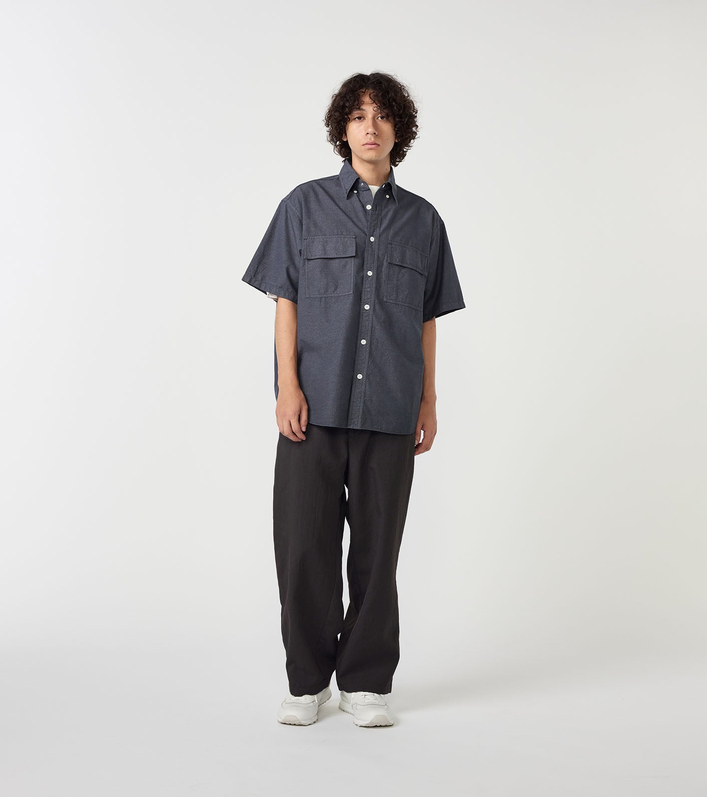 Field Slacks