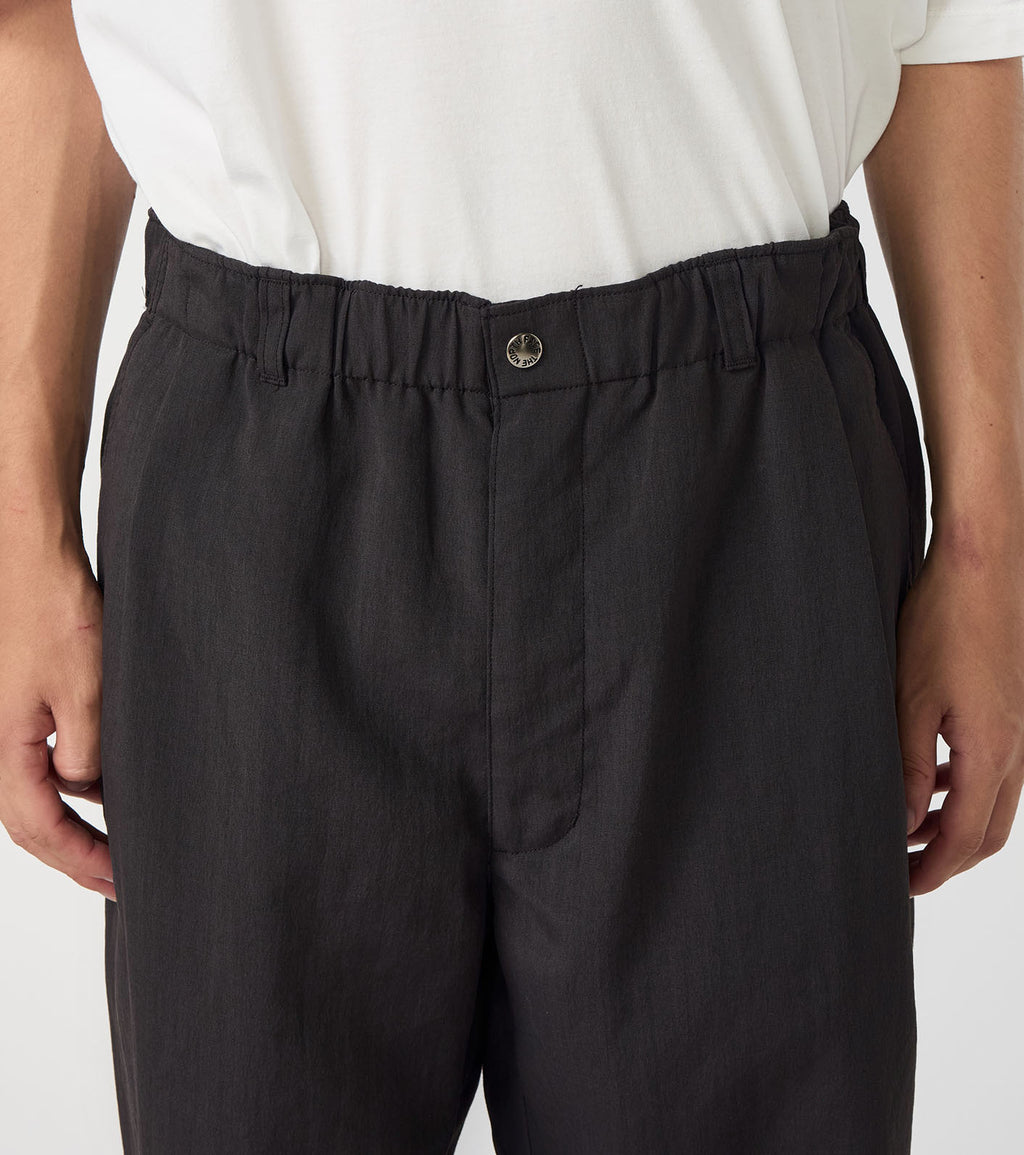 Field Slacks