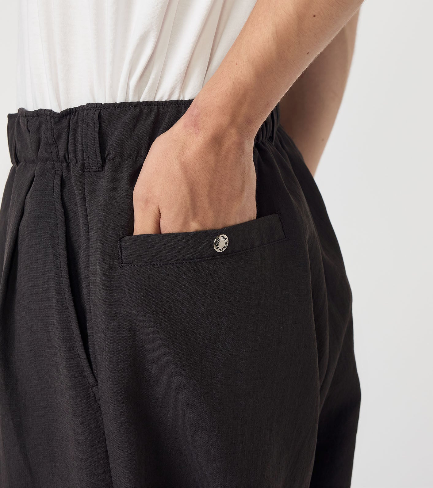 Field Slacks