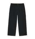 Field Slacks - K(Black)