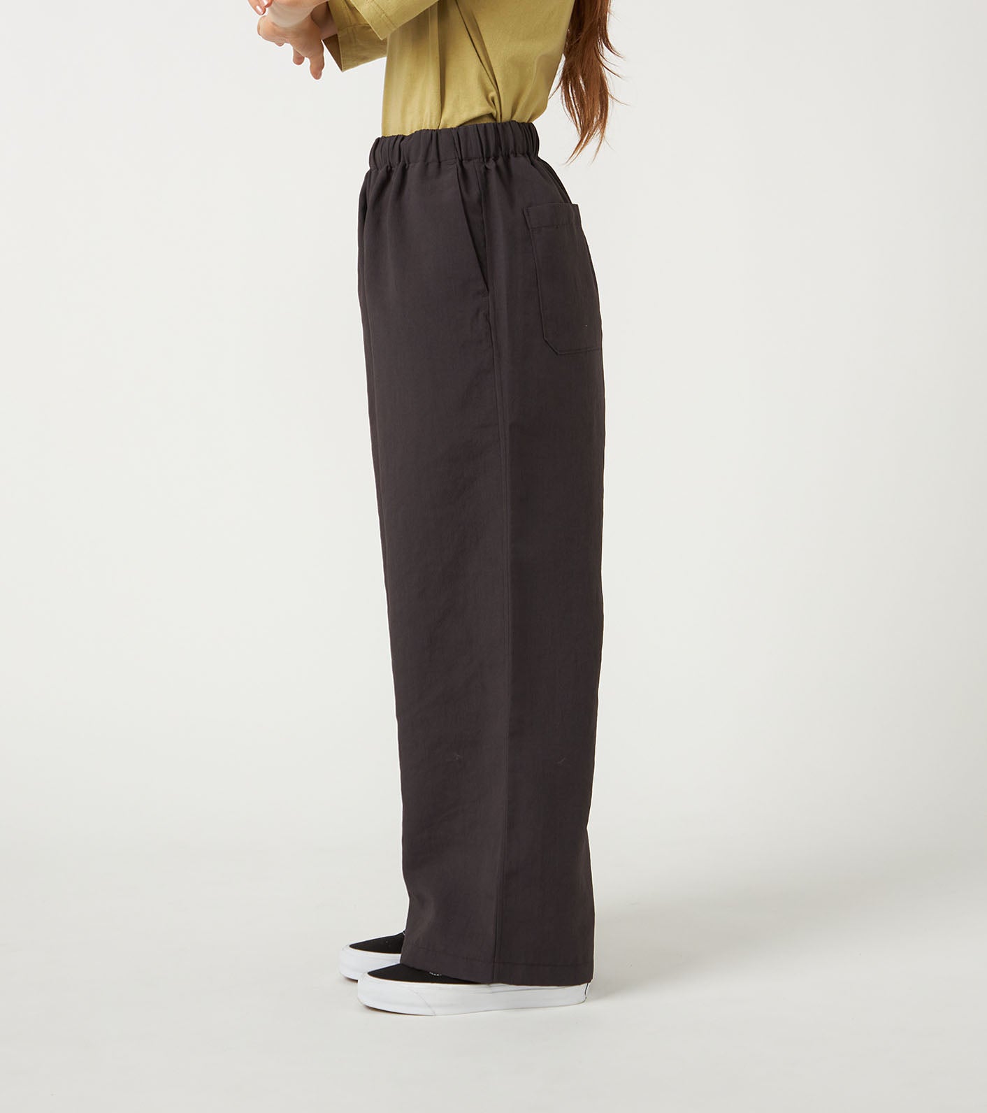 Field Slacks