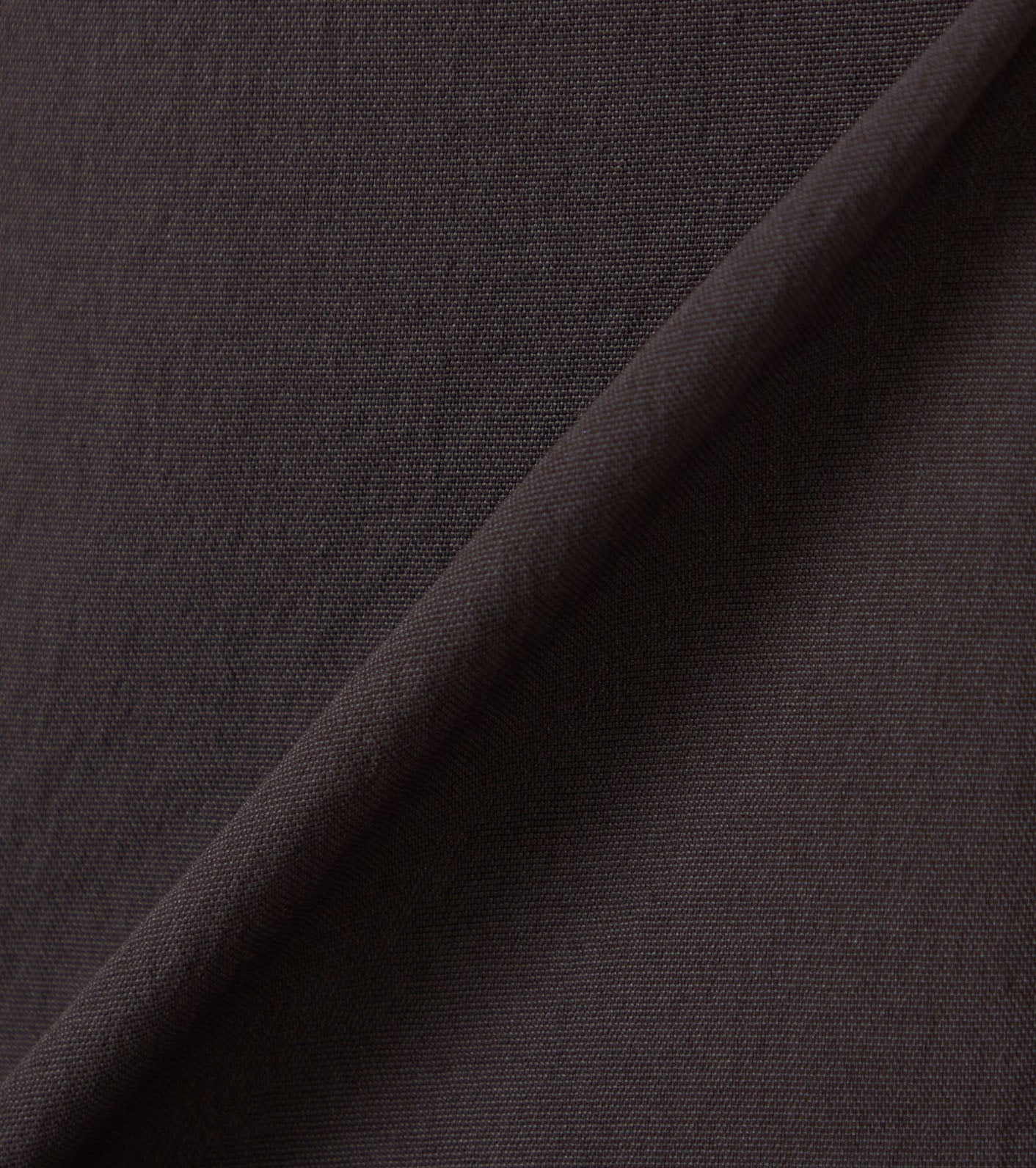 Field Slacks