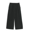 Field Slacks - K(Black)