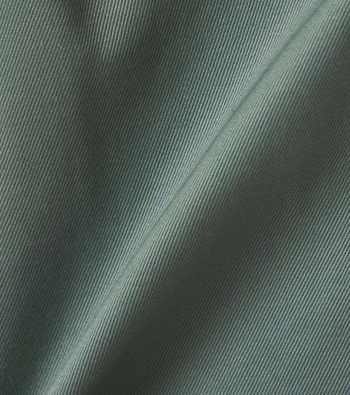 Chino Tuck Field Shorts