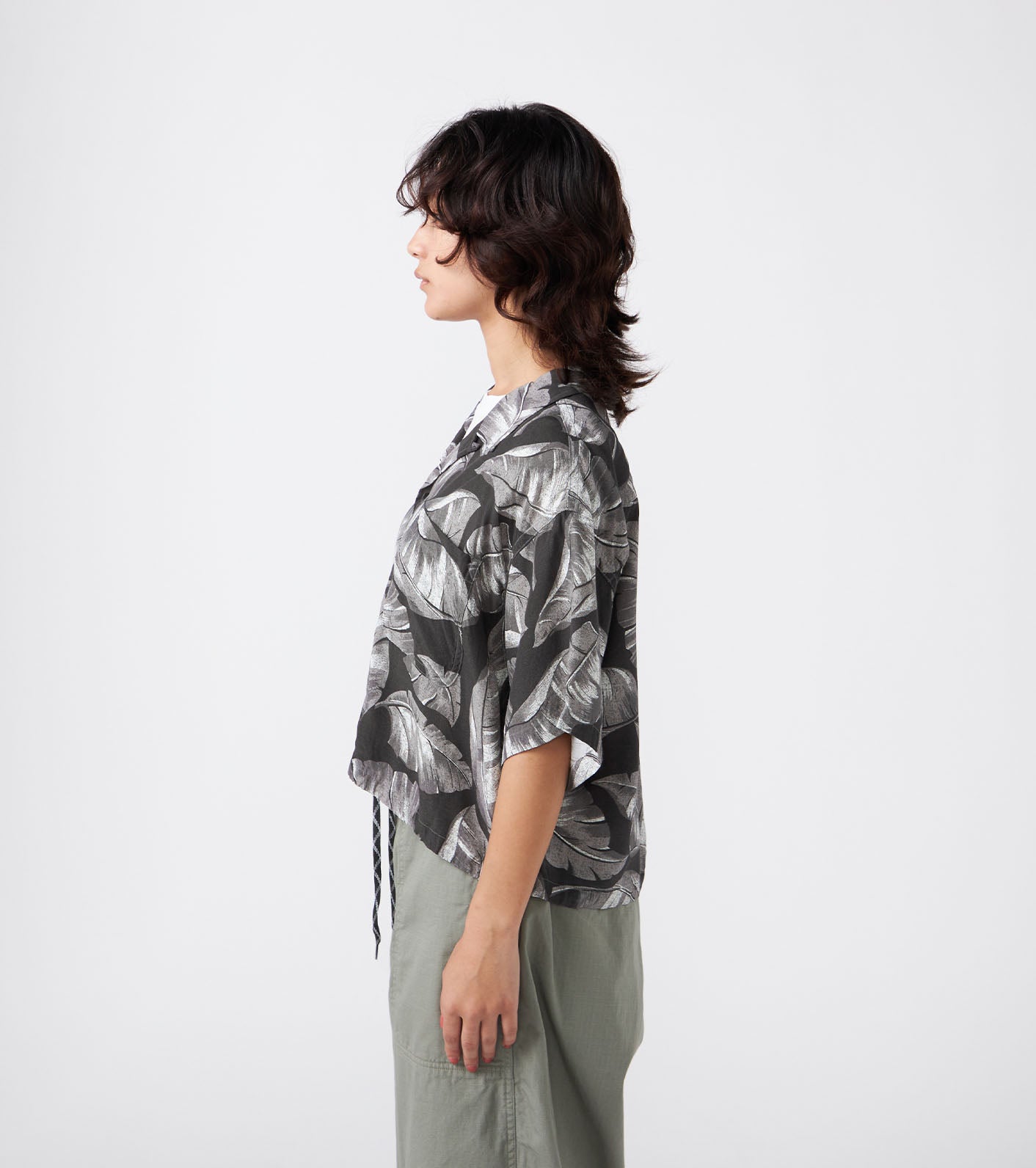 PPA Field Shirt