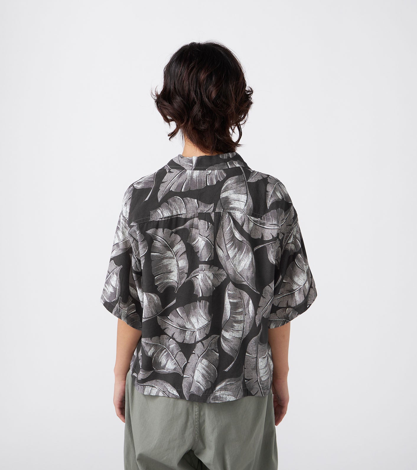 PPA Field Shirt