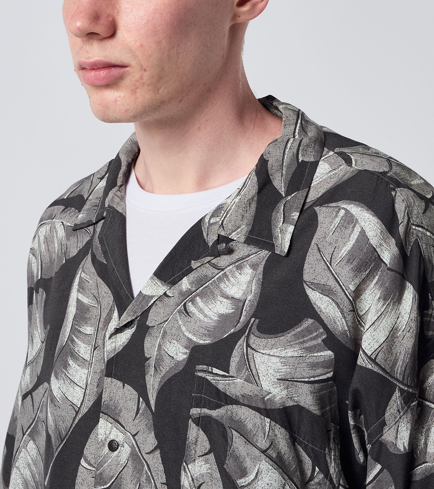 PPA Field Shirt