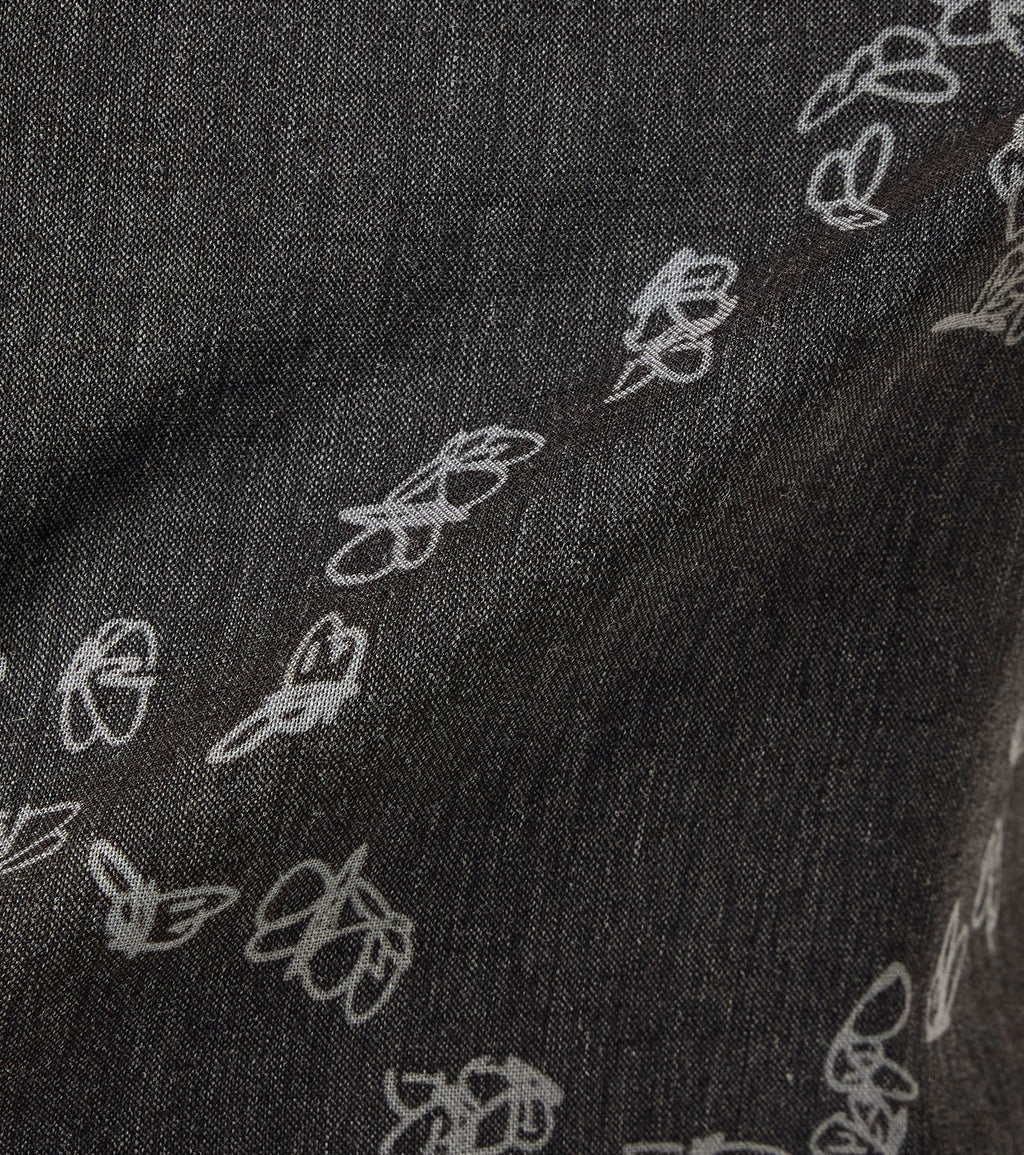 FFFES Graphic S/S Shirt