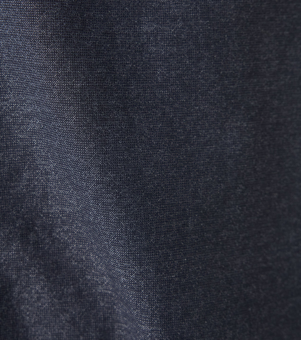Button Down Field S/S Shirt