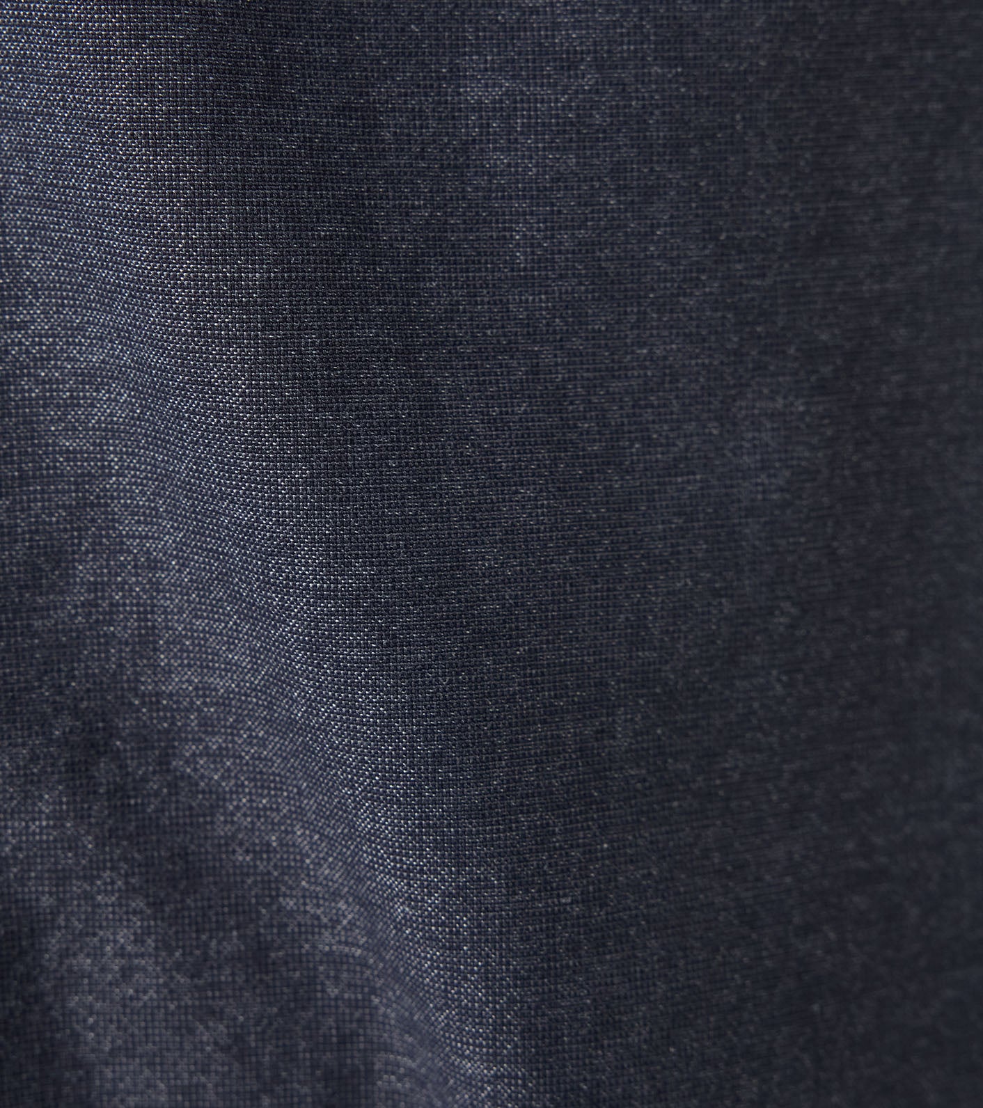 Button Down Field S/S Shirt