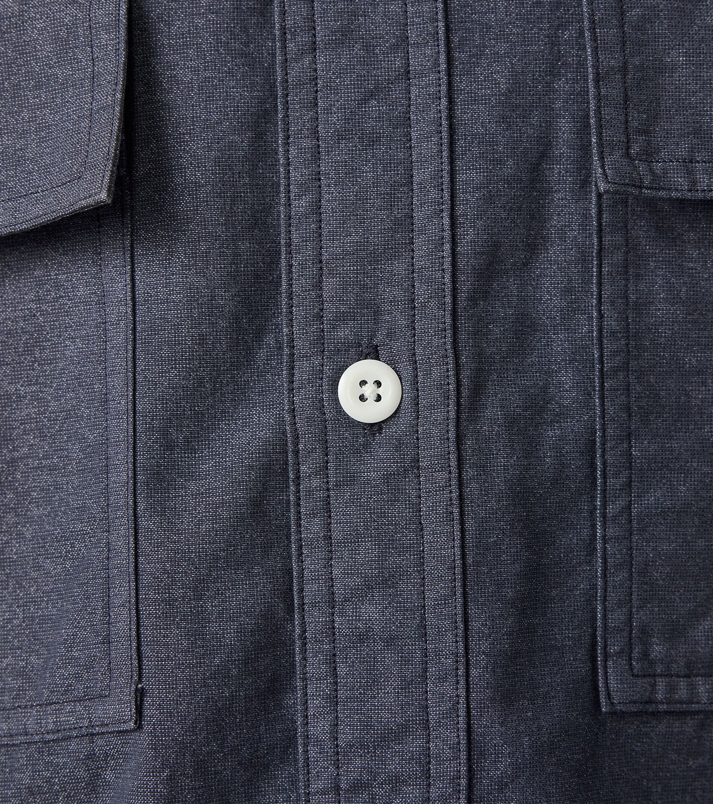 Button Down Field S/S Shirt