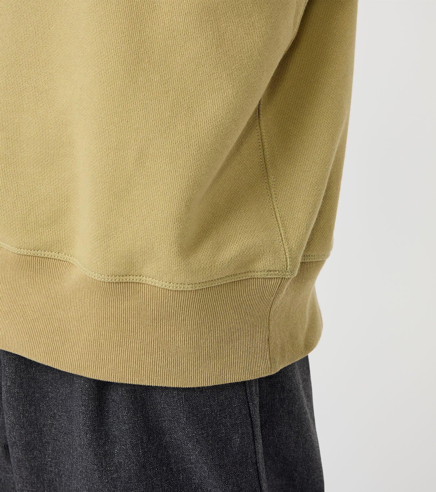 Field Hoodie
