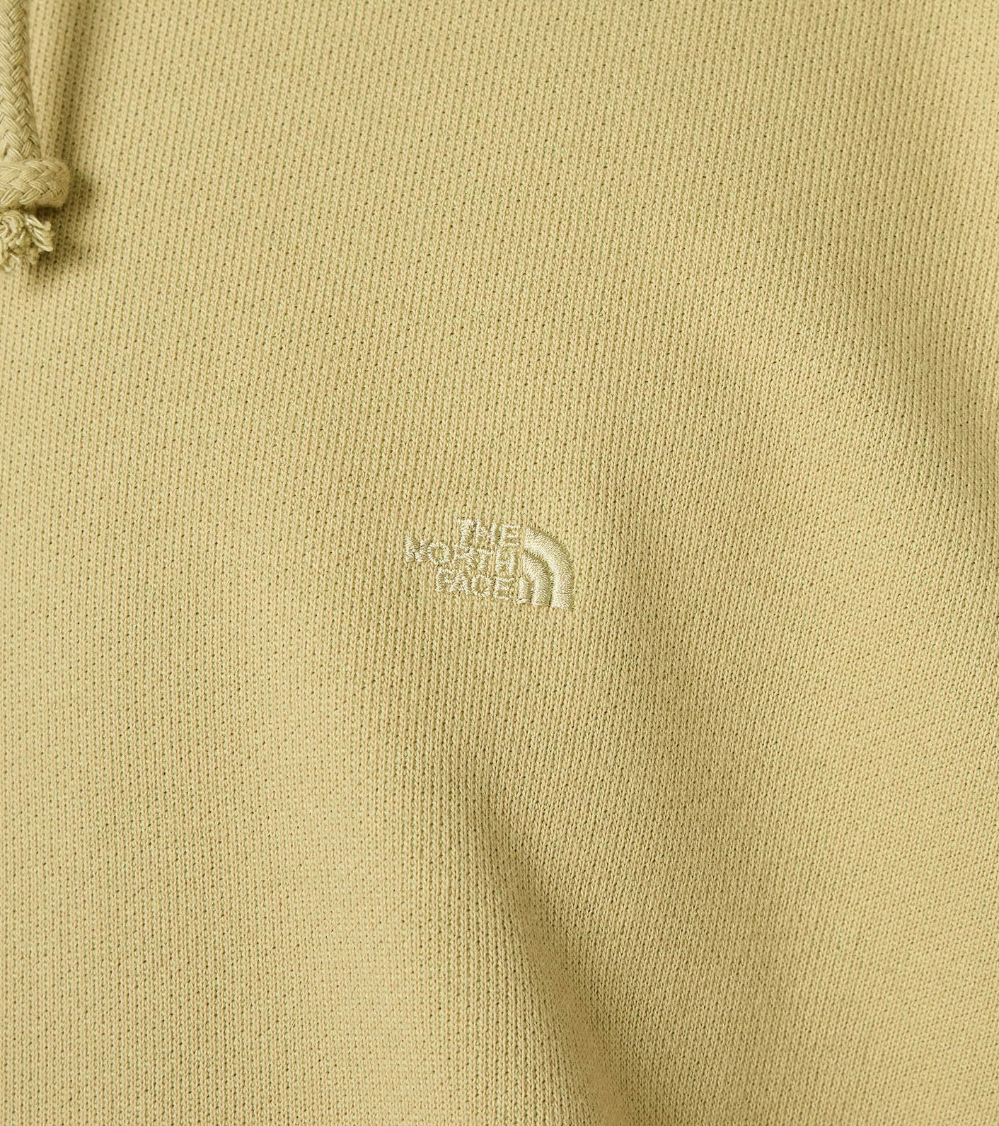 Field Hoodie