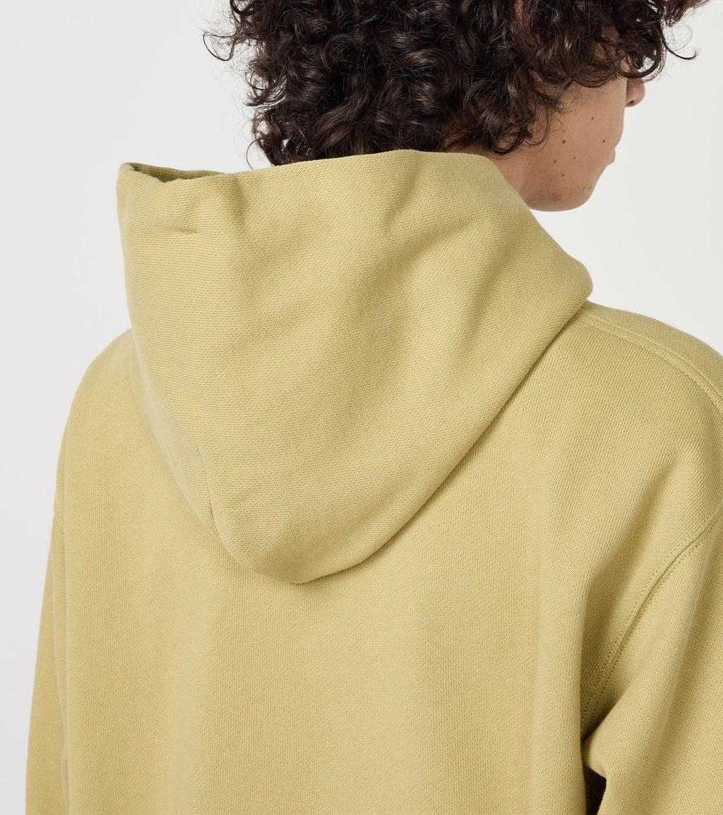 Field Hoodie