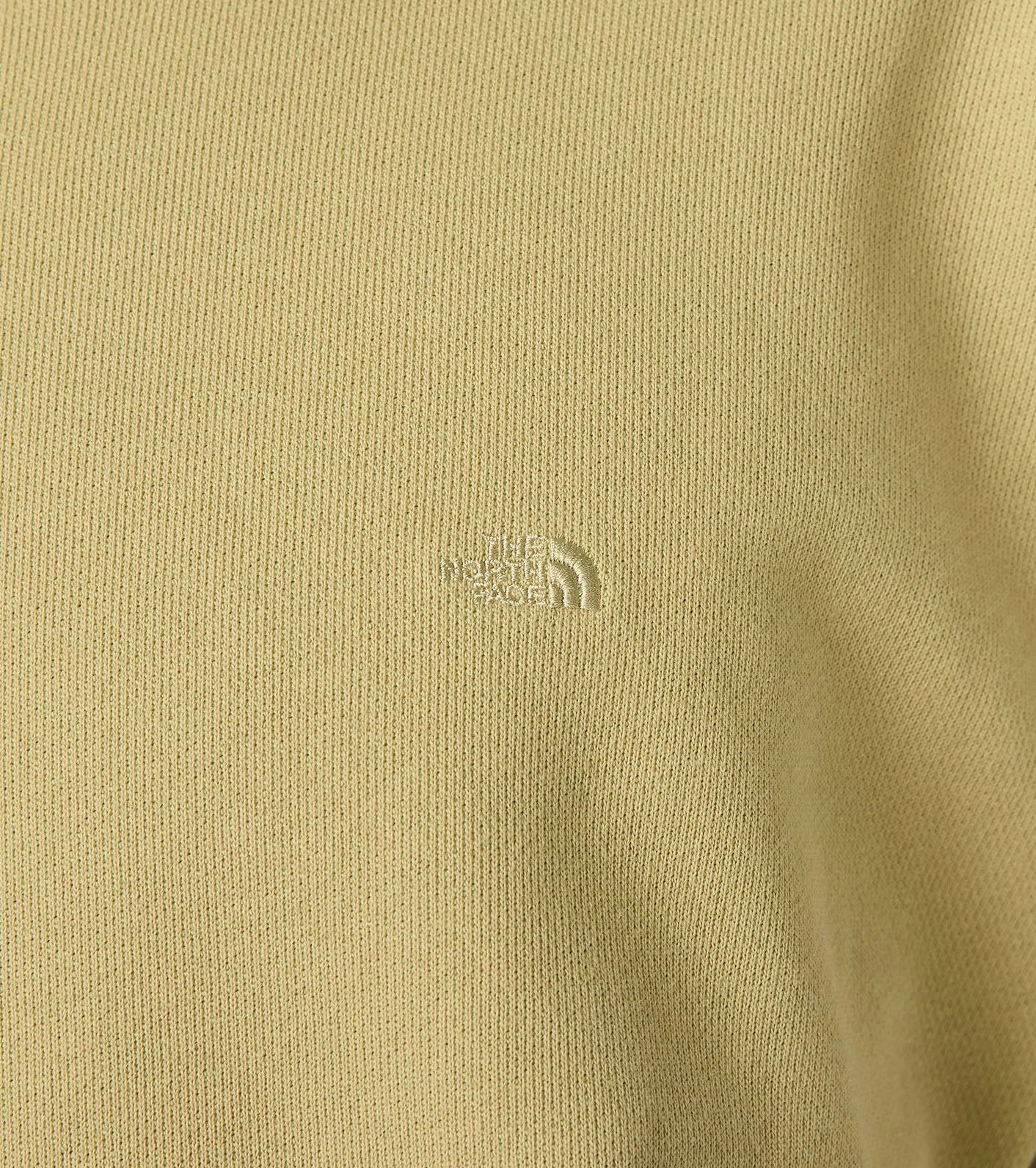 Field Crewneck Sweatshirt