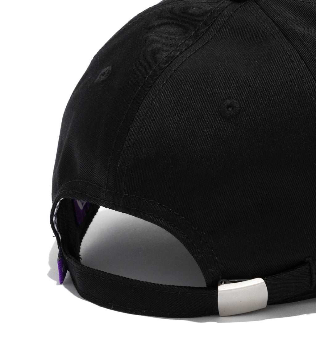 Field Graphic Cap
