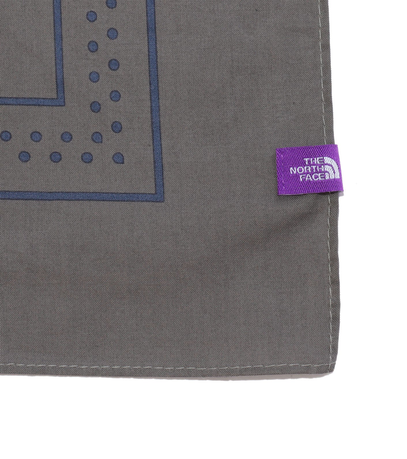 FFFES Graphic Bandana