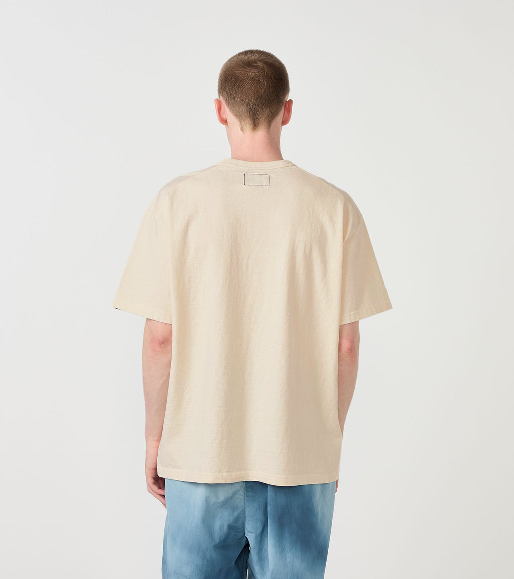 FFFES Graphic Tee